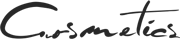 delightaura.com